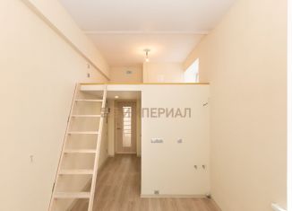 Продажа квартиры студии, 14.1 м2, Москва, Ивантеевская улица, 9А, Бульвар Рокоссовского