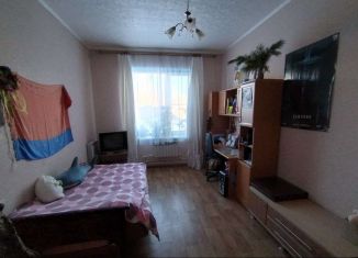 Продается 3-комнатная квартира, 62 м2, Борисоглебск, улица Терешковой, 25А