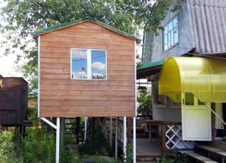 Дом на продажу, 38 м2, СНТ Пугачёво-1, 25-я улица