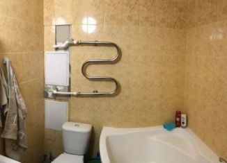 Продается 1-комнатная квартира, 15.1 м2, посёлок Голубево, Лазурная улица, 5