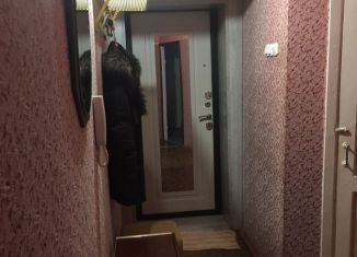Сдам в аренду 2-комнатную квартиру, 45.1 м2, Мончегорск, проспект Металлургов