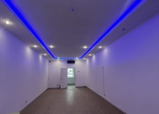 Продается помещение свободного назначения, 45 м2, Евпатория, проспект Победы, 4