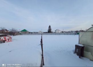 Продажа дома, 92 м2, деревня Уба