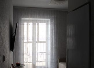 2-комнатная квартира на продажу, 38.4 м2, Новосибирск, улица Гоголя, 205/1, ЖК Расцветай на Гоголя
