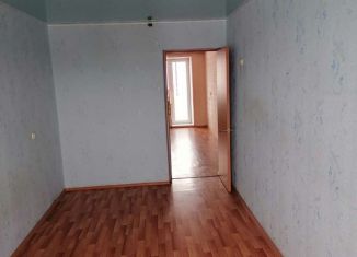 Продажа 3-комнатной квартиры, 58.1 м2, Еманжелинск, улица Шахтёра, 30