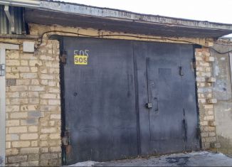 Продаю гараж, 30 м2, Ставрополь, микрорайон № 34, улица 50 лет ВЛКСМ, 113