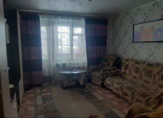 Продажа 2-комнатной квартиры, 49.9 м2, село Октябрьский