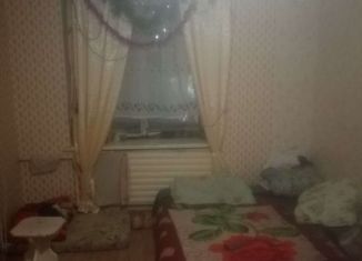 Продается комната, 16 м2, Братск, Комсомольская улица, 33