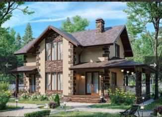 Продажа дома, 170 м2, село Зигитяк