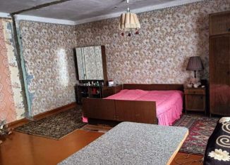 Продам двухкомнатную квартиру, 42.3 м2, рабочий посёлок Башмаково, Захолодильная улица
