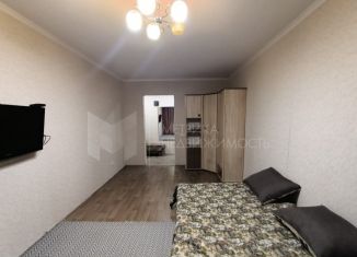 Продаю 3-комнатную квартиру, 66 м2, Тюмень, улица Немцова, 39