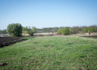 Участок на продажу, 20 сот., деревня Муравлево