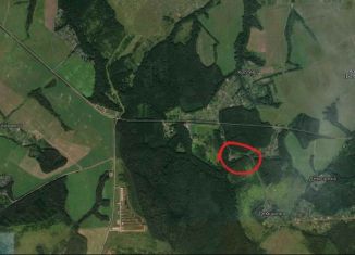 Продам земельный участок, 13 сот., СНТ Коптево-1