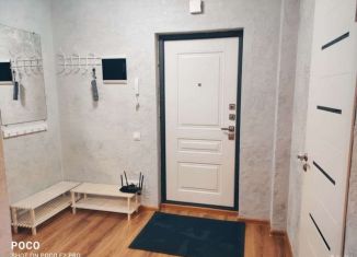 Сдам 2-комнатную квартиру, 46 м2, Люберцы, Инициативная улица, 7В, ЖК Облака