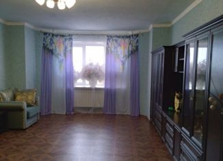 Продам двухкомнатную квартиру, 92.8 м2, Электрогорск, улица Чкалова, 3