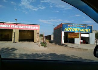 Продаю машиноместо, 18 м2, Астраханская область, улица Аксакова