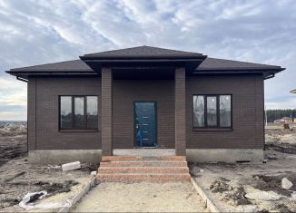 Продаю дом, 99 м2, деревня Духовец, Добрая улица, 6