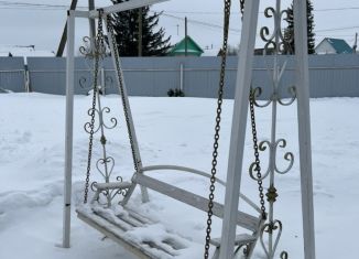 Дом на продажу, 80.8 м2, село Адзитарово