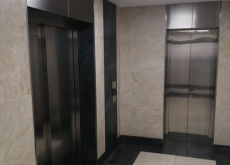 Продажа квартиры студии, 24.2 м2, Санкт-Петербург, 5-й Предпортовый проезд, 2, 5-й Предпортовый проезд