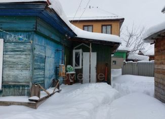 Продаю дом, 70 м2, Новосибирск, улица Энтузиастов, 67, метро Заельцовская