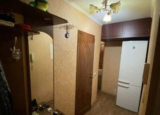 Продаю 2-комнатную квартиру, 45 м2, поселок Большевик