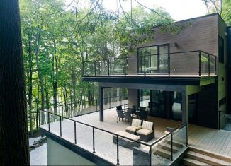 Продажа коттеджа, 264 м2, село Прогресс, Юбилейный переулок, 37