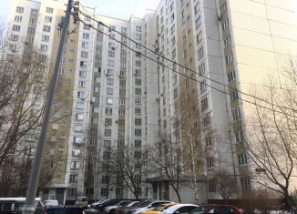 Продам квартиру студию, 18.5 м2, Москва, улица 800-летия Москвы, 8, Бескудниковский район