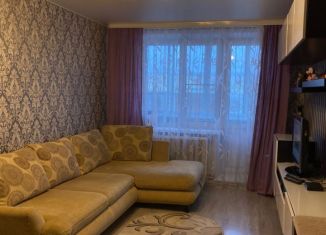 Продам 2-комнатную квартиру, 45.3 м2, Наро-Фоминск, улица Шибанкова, 11А