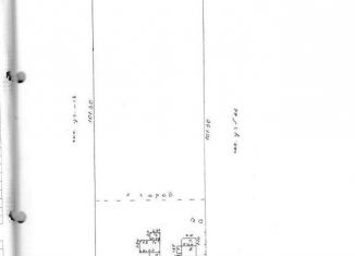 Продажа земельного участка, 32.5 сот., село Радищево, улица Лермонтова, 20