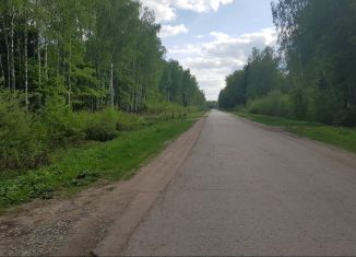 Земельный участок на продажу, 11 сот., деревня Совьяки