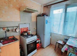 Продаю 1-комнатную квартиру, 30 м2, Самарская область, улица Будённого, 10