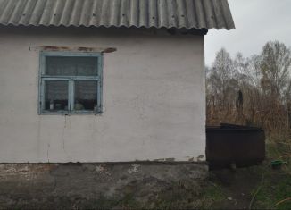 Продается дача, 28 м2, Кемеровская область, Цинкзаводской переулок