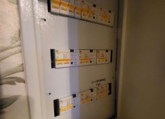 Продам дом, 214 м2, коттеджный поселок Тихая Слобода, Луговая улица, 3