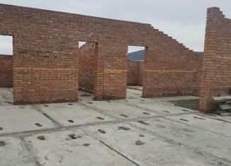 Продажа дома, 350 м2, Грозный, Байсангуровский район, Лунная улица