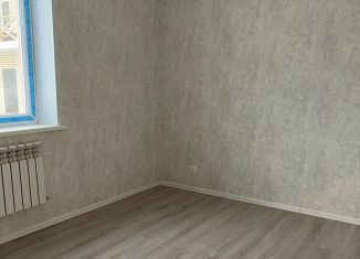 Продам дом, 120 м2, село Шигали, улица Мирсазян Шабаева, 1