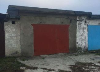 Продажа гаража, 27 м2, поселок Колодезный