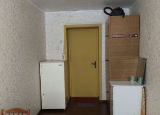 Комната в аренду, 12 м2, Нижний Новгород, проспект Ленина, 36А, метро Заречная