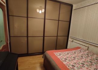 2-комнатная квартира на продажу, 69.5 м2, Краснознаменск, улица Победы