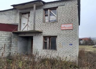 Дом на продажу, 120 м2, село Комсомольское, Советская улица, 3