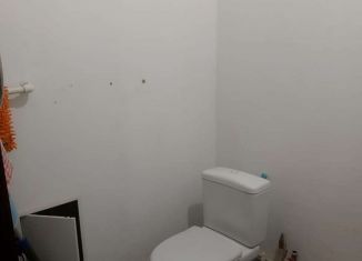 Продаю квартиру студию, 24 м2, Ростов-на-Дону, ЖК Платовский, улица Тимофеева, 14к1