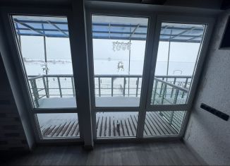 Продается дом, 36 м2, Чайковский