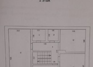 Продам дом, 237 м2, село Култаево, Светлая улица, 20