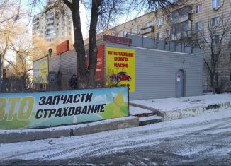 Сдача в аренду торговой площади, 19 м2, Волгоград, Университетский проспект, 19Б, Советский район