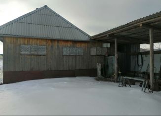 Дом на продажу, 36 м2, деревня Крутолапова