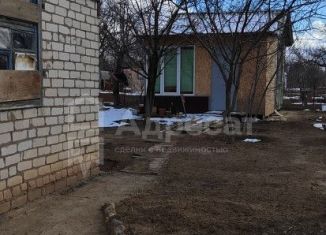 Продаю дом, 30 м2, Волгоград, Красноармейский район, 6-я линия