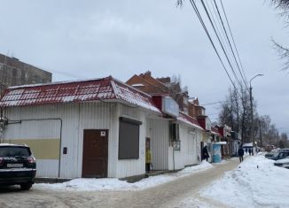 Сдается помещение свободного назначения, 20 м2, Александров, Красный переулок, 17к3