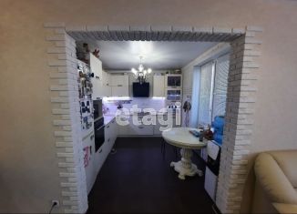 Продается 3-комнатная квартира, 66.4 м2, Воронеж, ЖК Микрорайон Боровое, Сельская улица, 2М