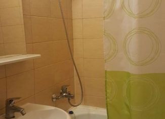 Сдам 1-ком. квартиру, 38 м2, Санкт-Петербург, улица Белышева, 5/6, ЖК Аврора