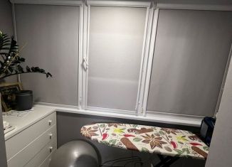 Продаю 2-ком. квартиру, 63 м2, Краснодар, улица Вавилова, 18, микрорайон Вавилова