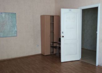 Сдача в аренду офиса, 12 м2, Челябинск, Кожзаводская улица, 106, Калининский район